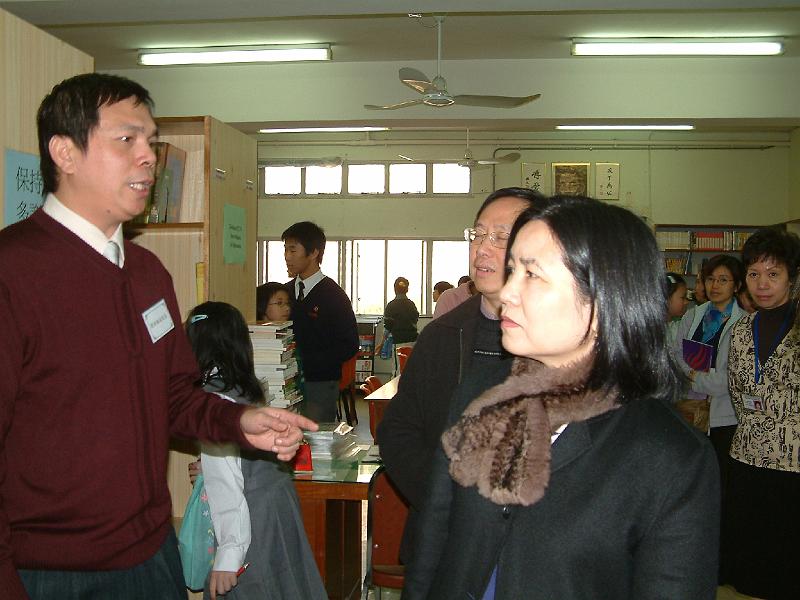 DSCF 113.jpg